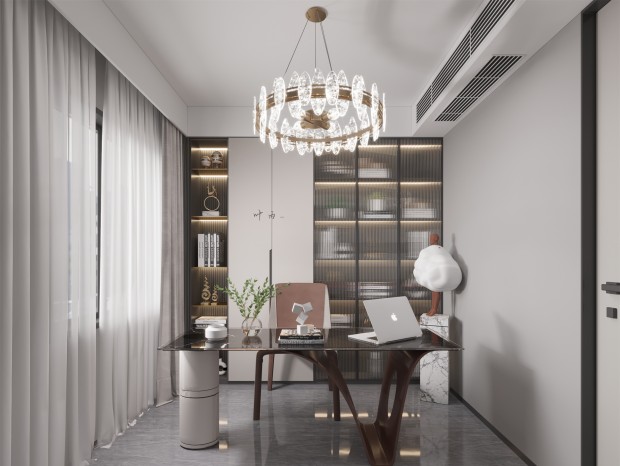 ���� | �����д���ӵ����ʽ��