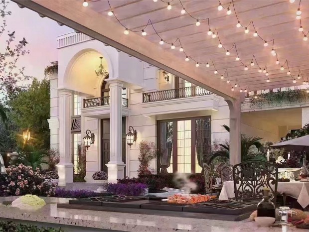 �������������