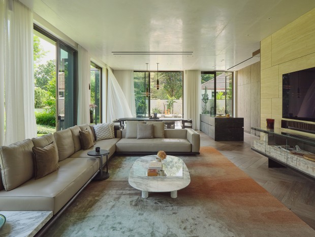 �¼���k2LD��� | The Arc Haus