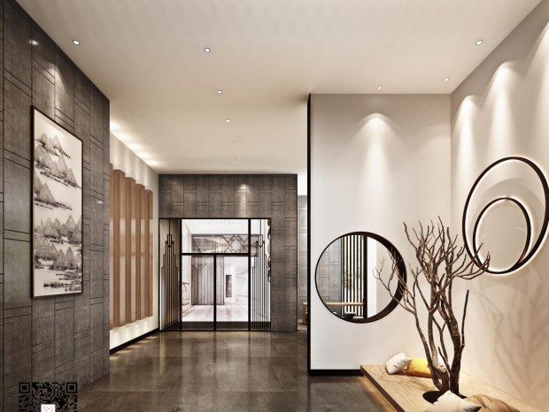 ��ͯ��--LD��Ʒ