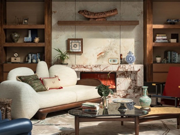 �в���� | Ԭ�� | ����600�O��ʽ��Ժ��