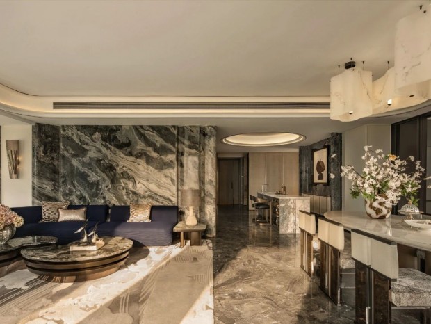 �ź�˹�ռ����ح220�O���ݱ�����趣�