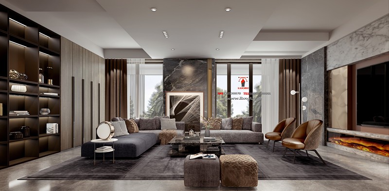 ======����Ӿ���Ʊ��֣�2020������======