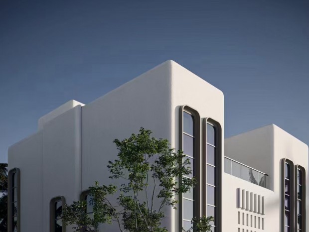 ������Ч��ͼ