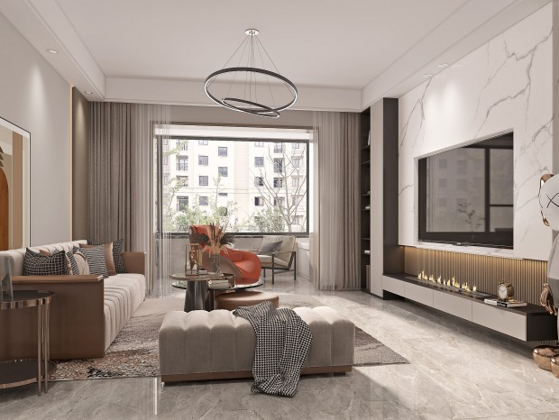 �ִ����Ͳ���+��������CLN DESIGN