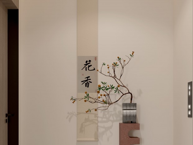 ʽװ鷨ֻ