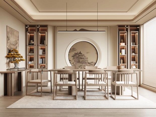 ����ʽ����