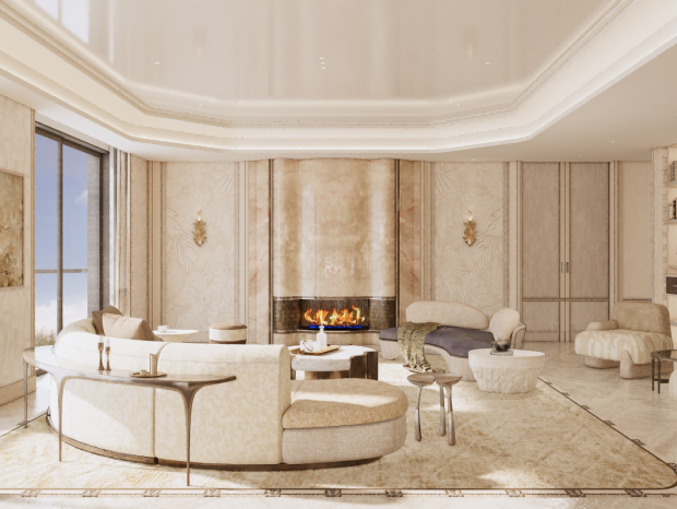 �ٺ���� ����������ƽ��PDF��Ʒ���