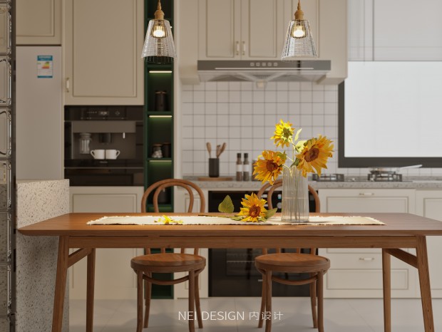 ����С�����·�ؼ