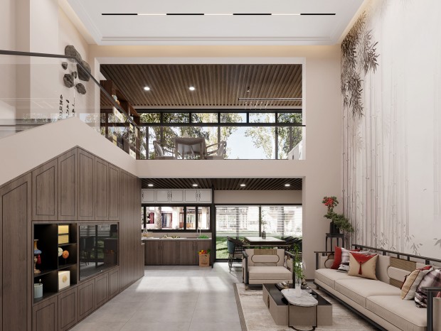 ��ʽ����ʽح������֮�延