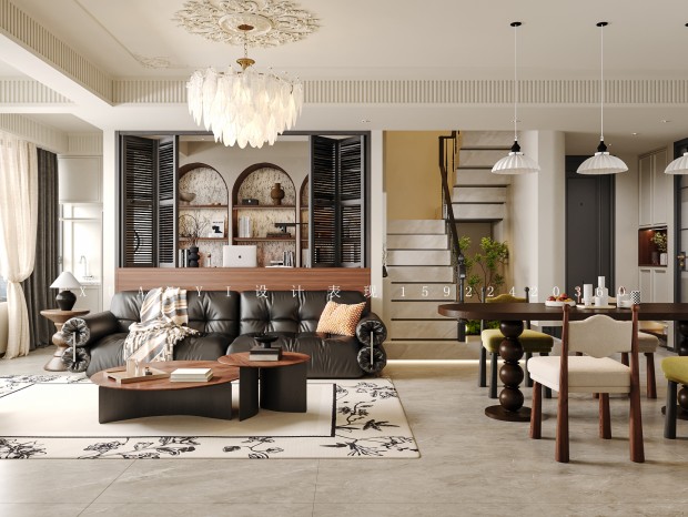 XUANYI  ʽŷ | ʼһ ̬ʼȳ