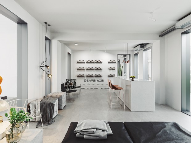 ��װ | | ������