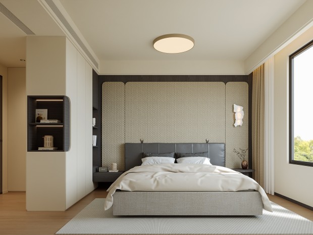 �ִ��������ң� ���ԣ� ���� ���ڵƣ� �¹� �����ұ���ǽ
