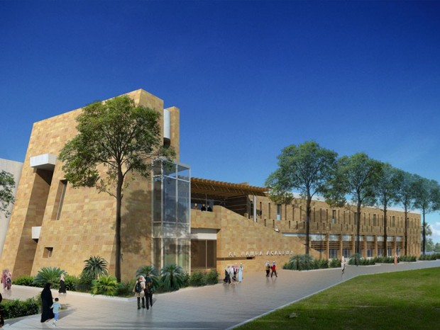 չ���ݽ��������ư���Ч��ͼ