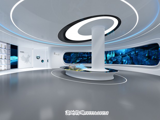 ��װ�°� �� ���ֿƼ�չ��