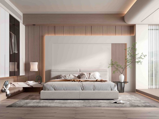 ִSketchUpģ ȾEnscape