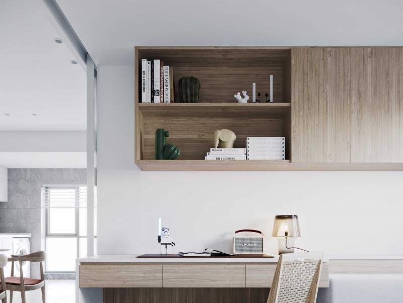 [�ִ�] �� ��Ԫ������