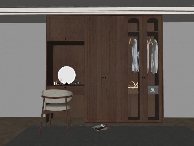 ʽйŷ¹ ת ƽŵʽ¹ ¹ױ̨һ ױ̨ױױ