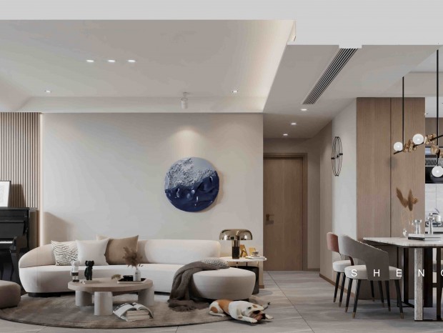 �ִ��Ͳ�������ʢ巿ռ����