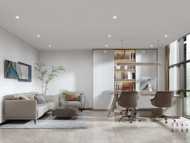 ������������|Ϊ�������