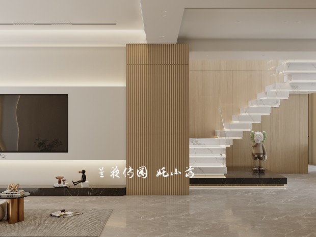 ����ϵԭľ�� | ȥ���Ӽ�һ�ж������Ȼ���