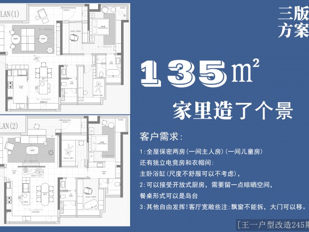 (һ͸245)135O淽