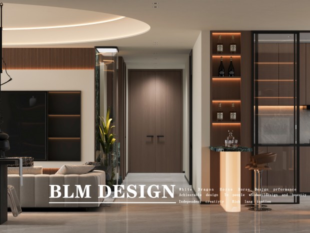 ��ʽ����������Ч��ͼ