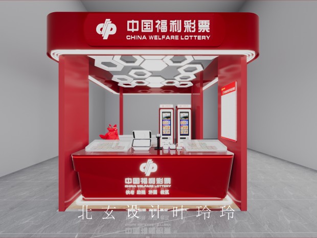 ������Ʊ��ح�������