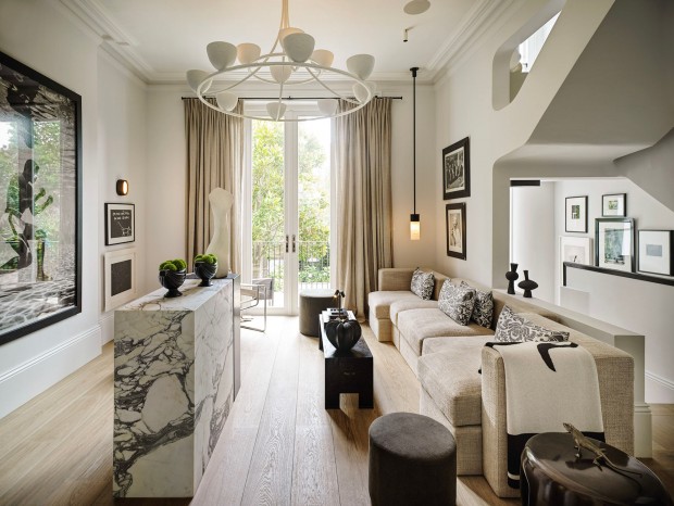 ӢKelly Hoppen | Private Home