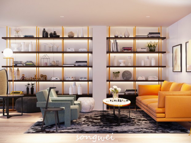 ��װ��ư��������Ƶ귿�����