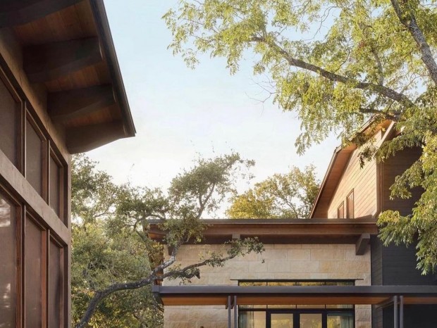 �ִ���Ȼ���� ֱ�а������͸��ϸ��