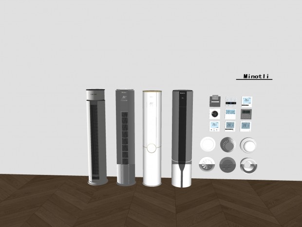 ʽԲܿյ յ¿ؿ յͨ