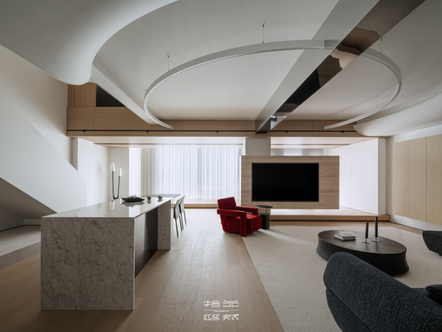 ʰ����Ȼ | һ����ӯ�ź������¶ȵļ�