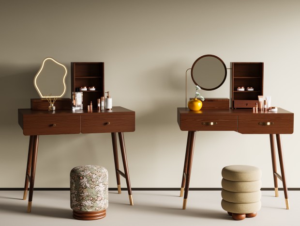 ʽױ̨ױ йŸŷױ̨ ߼ױ ױ̨ԲʻЬ Сʲ輸