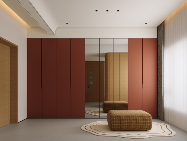 COSMO MOBILI ľԭľñִñ