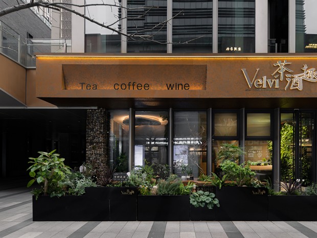 ���Შ��ƣ���Ƶļ¶���