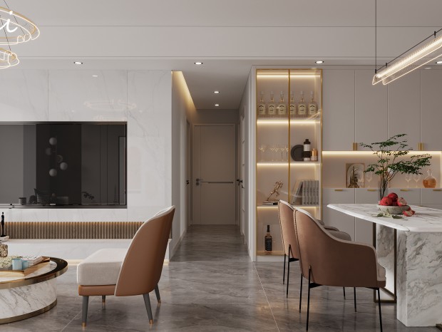 �ִ���װ|�Ҹ��ĸ���