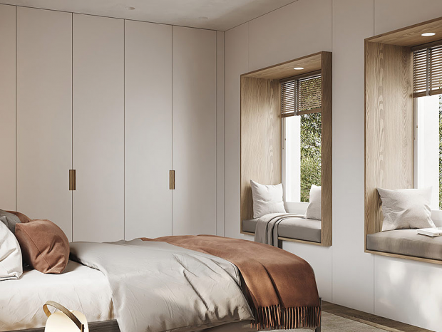 ůľɫ��������ܰ�� ���������������ѧ