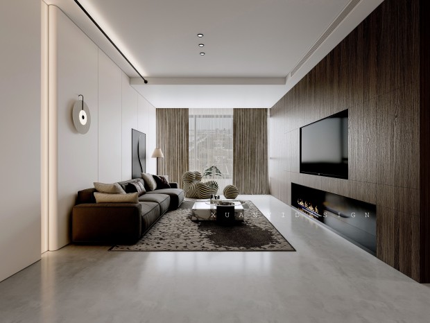 �ִ�����