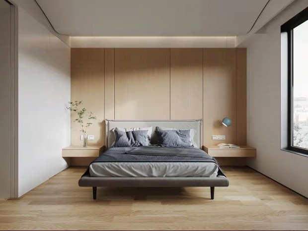 �ִ�С���·�����