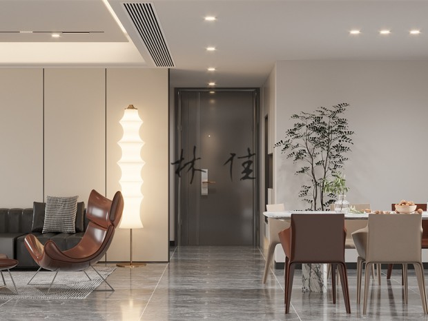 �ִ���Լ���ʸ�����