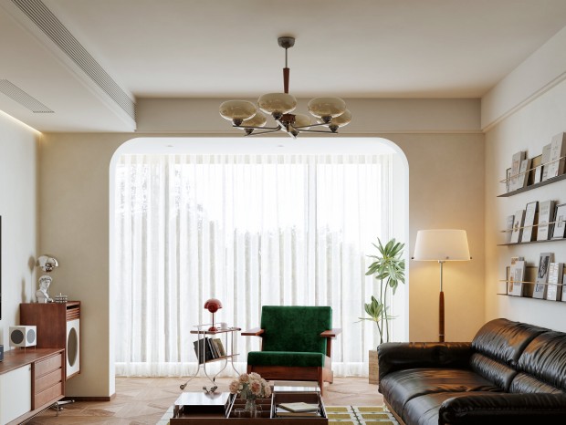 �йŰ���˹����������Ч��ͼ