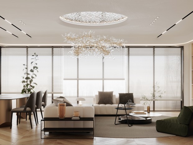 ���Ǳ���|����ҵ�����һ��������