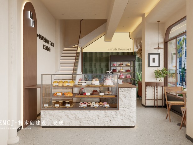 ��װ��ʽ��Ʒ��-�賿Ч��ͼ����