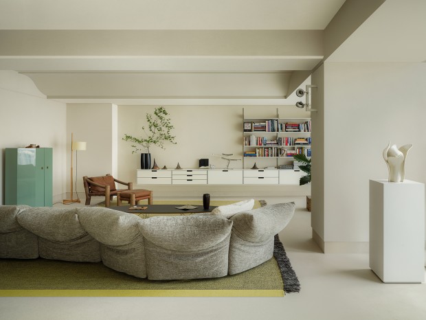 ������ƣ�����Ļ�԰��