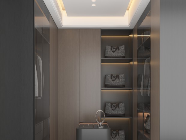 ��ñ��3dmax��vr