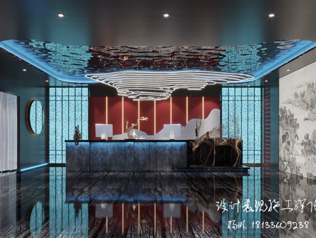 ��������ԡ��������