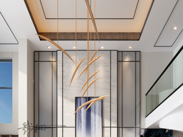 ��������������ѧ