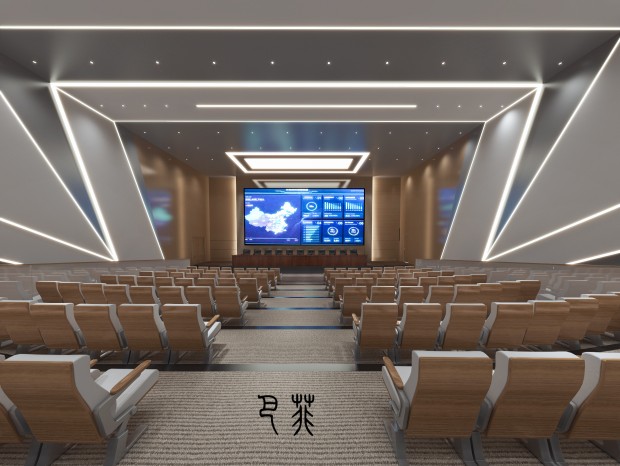 ���ֿƼ���˾