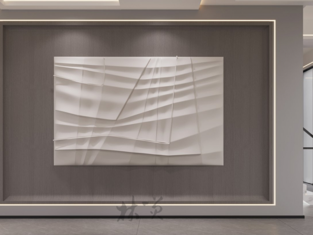 �ִ���񡪡���Լ���������ں�